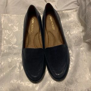 Aerosoles Loafer Women’s Size 9.5